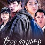 Bodyguard 2020 Hindi ORG Audio