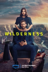 Download Wilderness S01 Hindi Dubbed 480p 720p 1080p