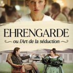 Ehrengard The Art of Seduction