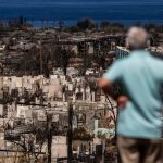Hawaii Fires Things To Know 80240