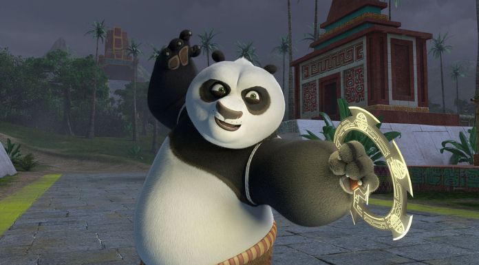 Kung Fu Panda The Dragon Knight Web Series New.jpeg
