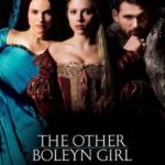 The Other Boleyn Girl 2008 Hindi Dubbed