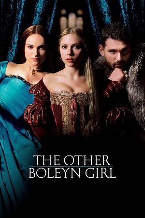 The Other Boleyn Girl 2008 Hindi Dubbed