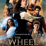 The Wheel Of Time S02