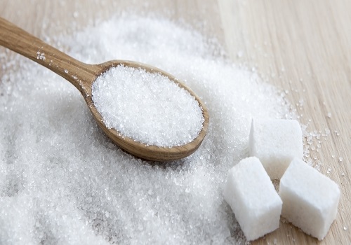 eating sugar is harmful