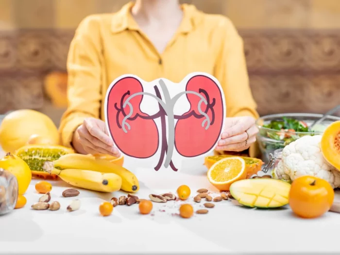 1696966607 209 Kidneys can fail due to these small bad habits be.webp