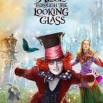 Alice Through the Looking Glass 1016n Hindi Dubbed