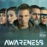 Awareness 2023 full Movie Download Free in Dual Audio HD