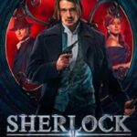 Download Sherlock The Russian Chronicles S01 Hindi Dubbed720p 1080p