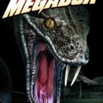 Megaboa 2021 Hindi Dubbed