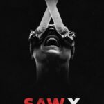 Saw X 203