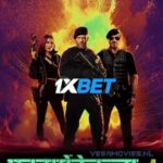 The Expendables 4 2023 WEBRip Dual Audio Hindi ORG Line