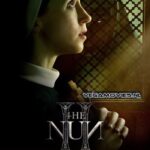 The Nun II 2023 ORG Hindi Poster Vegamovies Nes
