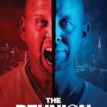The Reunion 2022 Hindi Dubbed