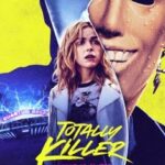 Totally Killer 2023 full Movie Download Free in Dual Audio HD