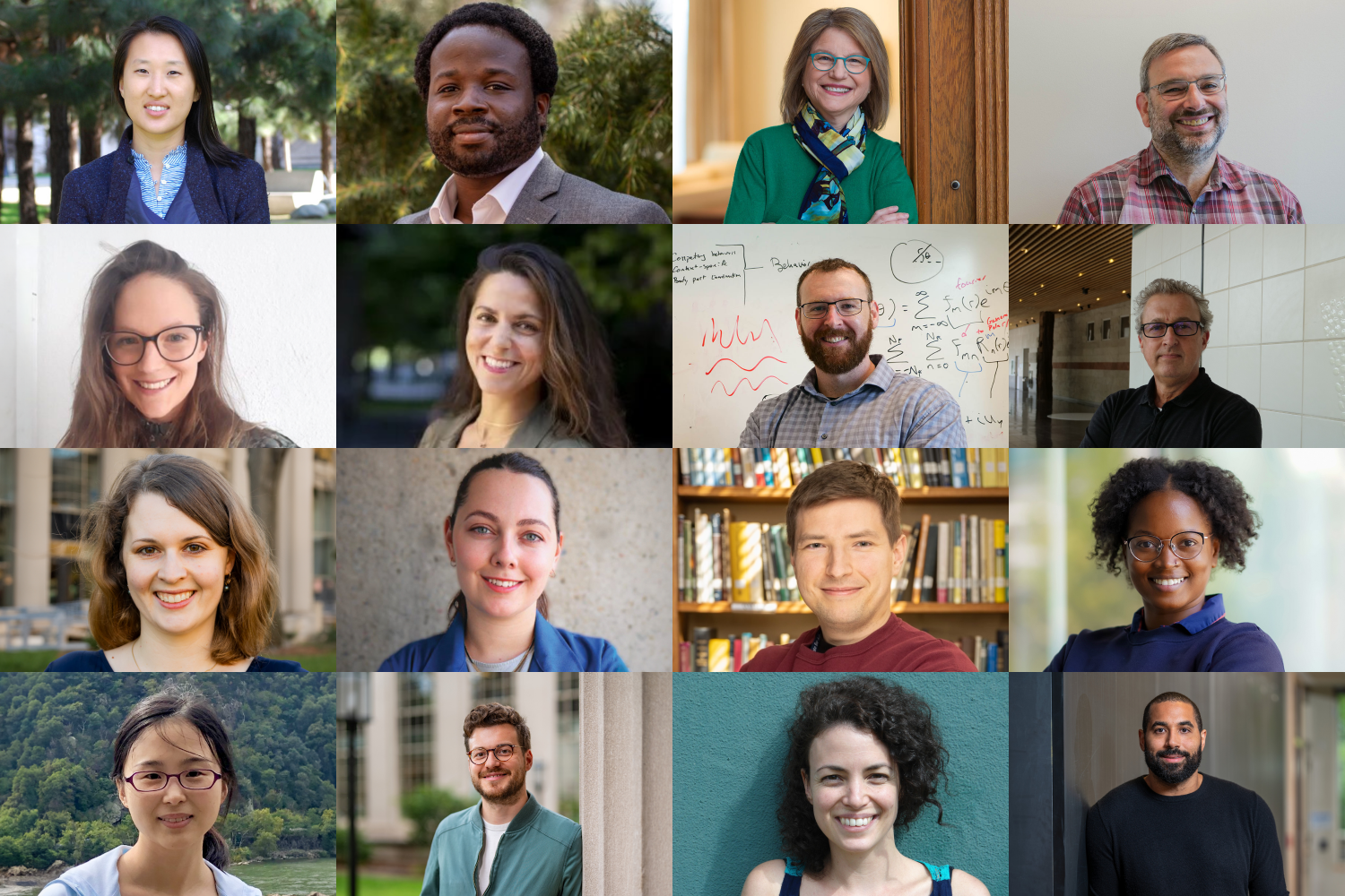 mit school of science new faculty 2023